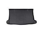 Rivestimento Del Bagagliaio In Gomma Novline Chevrolet Aveo 2002-2011 (Hb)