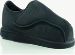 Bort Bandage Scarpa Chiusa Forma 42-43 Nero 1 Pz