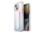 Custodia Uniq Heldro Iphone 13 / 14 / 156.1 Iridescente