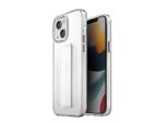 Uniq Heldro Custodia Iphone 13 / 14 / 156.1 Trasparente/Clear