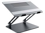 Nillkin Nb Acc Stand Prodesk/Pilkas 6902048202566 Nillkin