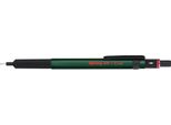 Rotring 2164106 Rotring 500 Feinminenstift Metallic GrüN 0,5 Mm