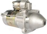 Motorino Di Avviamento 3 Kw 10 Denti Hc-Cargo Per Perkins