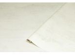 Pellicola Autoadesiva Dekor Concrete Bianco 67,5X200 Cm