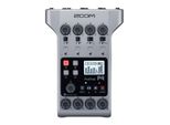 Lettore Portatile Zoom Podtrak P4