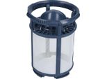 Whirlpool Bauknecht 481010595922 (=481248058407) Setaccio Fine Per Lavastoviglie