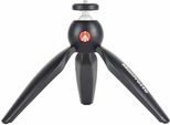 Manfrotto Tripod Pixi Mini MTPIXIMII-B
