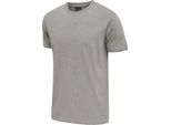 Hummel Hmlred Basic T-SHIRT S/S