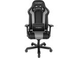 DXRacer OH-KA99-NG Videospiel-Stuhl Universal-Gamingstuhl (OH-KA99-NG)