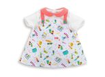 Corolle Mon Grand Poupon - Vestiti Per Bambole Little Artist, 36 Cm