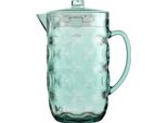 Caraffa Per Acqua Moon-Acqua, Stoviglie Harmony