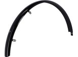Sks Bluemels Basic 28 Pollici 55 Mm