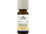 Tea Tree Oil - Collutorio Concentrato 10Ml
