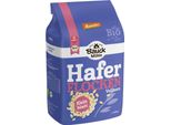 Fiocchi D'avena - Integrali A Foglia Piccola 1 Kg