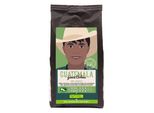 Heldenkaffee - Guatemala In Grani Interi 250G