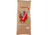 Espresso Forte - Bohne 1Kg