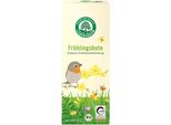 Miscela Di Tisane - Araldo Della Primavera 20X2G
