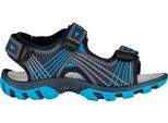 Cmp 3Q91084 Mawi Sandalen Blau Eu 34 Blau Eu 34