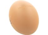 Holika Holika Sleek Egg Skin Cleansing Foam (Beige) 140 Ml
