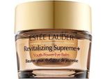 EstéE Lauder Balsamo Occhi Rivitalizzante Supreme+ Youth Power 15 Ml