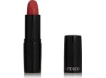 Artdeco Perfect Color Rossetto (883 Madre Rosa) 4 G