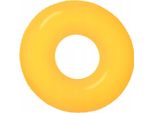 Intex 59262 Anello Da Nuoto Anello Da Nuoto