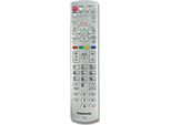 Telecomando Originale Per Tv Panasonic Adatto A N2QAYB000842