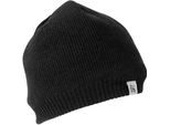 Berretto Impermeabile MüTze Unisex Nero S/M