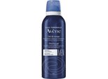 Avene Men Gel De Afeitar 150 Ml