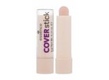 Essence Cosmetics Cover Stick 10-Matt Naturelle 6G