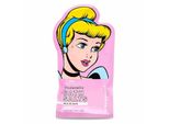 Disney Pop Sales De BañO Cenicienta 80G
