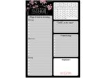 Blocco Note - Taccuino Di Base - Lily & Val