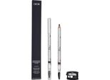 Dior Diorshow Crayon Sourcils Poudre Wp Matita Per Sopracciglia