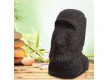 Figurina Moai Asino 19 X 20 X 30 Cm