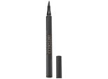 Artdeco Pro Tip Brow Liner 12 1 Ml