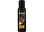 Eros Exit Lubrificante A Base Di Silicone Con Jojoba E Pantenolo 250Ml