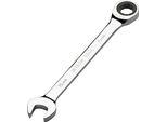 Chiave Combinata Jetech Tool Cricchetto
