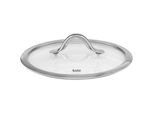 Silit Glasdeckel 22 Cm Zu Vitaliano 3201019530