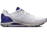 Under Armour Hovr Sonic 6 Scarpe Da Corsa Bianco Eu 35 1/2 Donna Bianco Eu 35 1/2