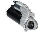 Motorino Di Avviamento 2,2 Kw 11 Denti Hc-Cargo Per Volvo