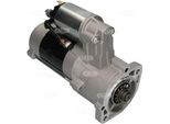 Motorino Di Avviamento 2,2 Kw 13 Denti Hc-Cargo Per Lancer Iii