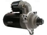 Motorino Di Avviamento 2 Kw 10 Denti Hc-Cargo Per Vw Transporter T4