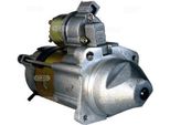 Motorino Di Avviamento 2,6 Kw 9 Denti Hc-Cargo Per CitroËN Jumper I