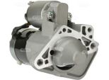 Motorino Di Avviamento 1,4 Kw 10, 12, 13 Denti Hc-Cargo Per Renault Megane Ii