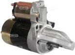 Motorino Di Avviamento 0,8 Kw 8 Denti Hc-Cargo Per Nissan Sunny Iii