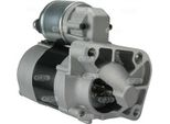 Motorino Di Avviamento 1 Kw 8, 9 Denti Hc-Cargo Per Renault Megane I