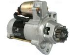Motorino Di Avviamento 1,7 Kw 12 Denti Hc-Cargo Per Nissan Almera Ii