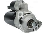 Motorino Di Avviamento 1,7 Kw 9, 11 Denti Hc-Cargo Per Vw Golf Iv