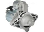 Motorino Di Avviamento 2,2 Kw 10, 11 Denti Hc-Cargo Per Opel Movano B
