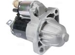 Motorino Di Avviamento 1,4 Kw 9 Denti Hc-Cargo Per Honda Accord Vii